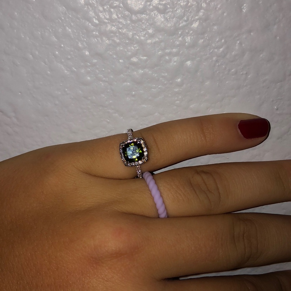 Ring